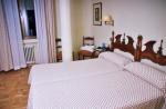 Regente Hotel Picture 1