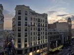 Regente Hotel Picture 3