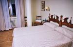 Regente Hotel Picture 2