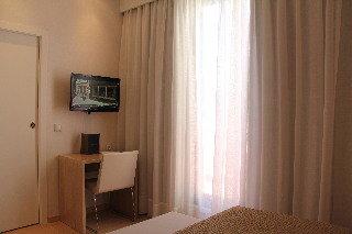 Regente Hotel