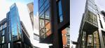 Urban Hotel Picture 3