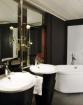 Urban Hotel Picture 5