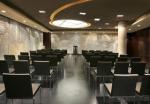 Urban Hotel Picture 2