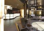 Urban Hotel Picture 4