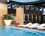 Urban Hotel Picture 1
