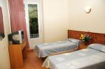 Camino Hotel Picture 1
