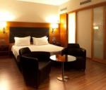 Carlton Hotel Picture 4