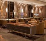 Carlton Hotel Picture 3