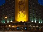 Carlton Hotel Picture 1