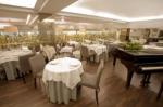 Opera Hotel Picture 3