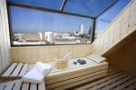 Opera Hotel Picture 1