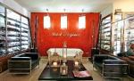 Regina Hotel Picture 3