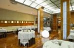 Regina Hotel Picture 1