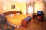 Regina Hotel Picture 2
