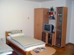 Apartman Srce Zagreba Picture 2