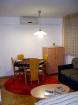 Apartman Srce Zagreba Picture 3