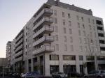 Apartman Srce Zagreba Picture 1