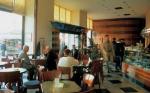 Dubrovnik Hotel Zagreb Picture 2