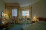 Dubrovnik Hotel Zagreb Picture 3