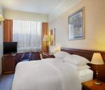 Four Points Panorama Hotel Picture 8