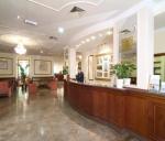 Four Points Panorama Hotel Picture 4