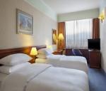 Four Points Panorama Hotel Picture 5