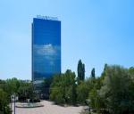 Four Points Panorama Hotel Picture 3