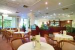 Four Points Panorama Hotel Picture 2