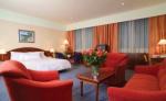Four Points Panorama Hotel Picture 1