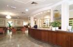 Four Points Panorama Hotel Picture 7