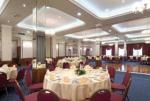 Four Points Panorama Hotel Picture 6