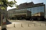 Sheraton Zagreb Hotel Picture 1