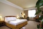 Sheraton Zagreb Hotel Picture 2