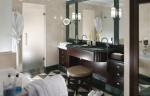 Regent Esplanade Hotel Picture 9
