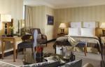 Regent Esplanade Hotel Picture 2