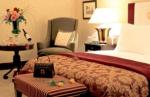 Regent Esplanade Hotel Picture 3