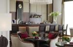 Regent Esplanade Hotel Picture 8
