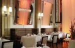 Regent Esplanade Hotel Picture 1
