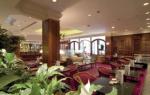 Westin Zagreb Hotel Picture 2