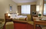 International Hotel Picture 2