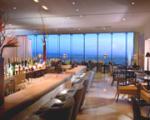 Le Meridien Lav Split Picture 9