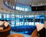 Le Meridien Lav Split Picture 8