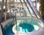 Le Meridien Lav Split Picture 7