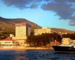 Le Meridien Lav Split Picture 6