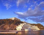 Le Meridien Lav Split Picture 5