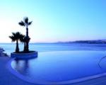 Le Meridien Lav Split Picture 4