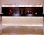 Le Meridien Lav Split Picture 3