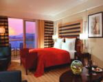 Le Meridien Lav Split Picture 2