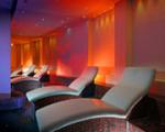 Le Meridien Lav Split Picture 1