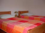 Sanda Apartment Picture 3